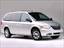 2007 Chrysler Town & Country